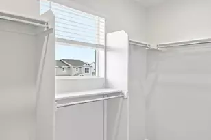 2705 73rd Ave Ct, Greeley, CO 80634 - Photo 21