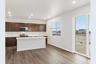 2705 73rd Avenue Court, Greeley, CO 80634 - Photo 7