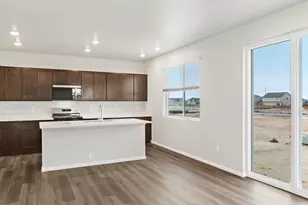 2705 73rd Ave Ct, Greeley, CO 80634 - Photo 7