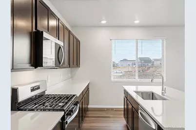 2705 73rd Avenue Court, Greeley, CO 80634 - Photo 13