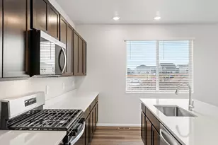 2705 73rd Ave Ct, Greeley, CO 80634 - Photo 13