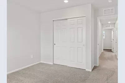 2705 73rd Avenue Court, Greeley, CO 80634 - Photo 23