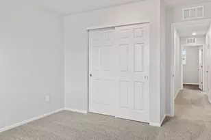 2705 73rd Ave Ct, Greeley, CO 80634 - Photo 23