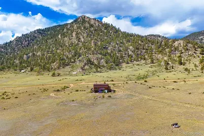 7256 Jefferson Road, Hartsel, CO 80449 - Photo 45