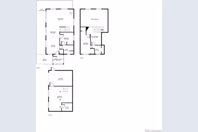 7256 Jefferson Road, Hartsel, CO 80449 - Photo 47