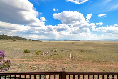 7256 Jefferson Road, Hartsel, CO 80449 - Photo 15