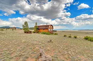 7256 Jefferson Rd, Hartsel, CO 80449 - Photo 7