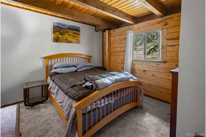 7256 Jefferson Road, Hartsel, CO 80449 - Photo 37