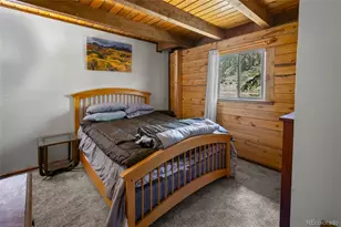 7256 Jefferson Rd, Hartsel, CO 80449 - Photo 37