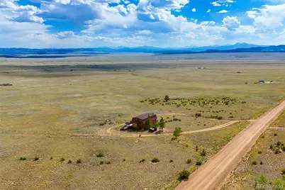 7256 Jefferson Road, Hartsel, CO 80449 - Photo 43