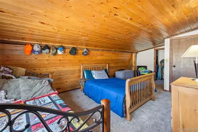 7256 Jefferson Road, Hartsel, CO 80449 - Photo 33