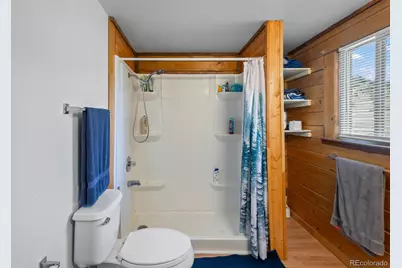 7256 Jefferson Road, Hartsel, CO 80449 - Photo 35