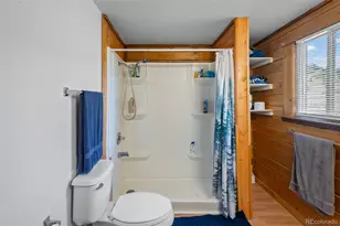 7256 Jefferson Rd, Hartsel, CO 80449 - Photo 35