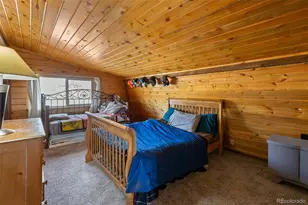 7256 Jefferson Rd, Hartsel, CO 80449 - Photo 31