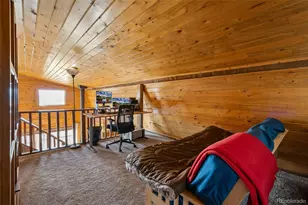 7256 Jefferson Rd, Hartsel, CO 80449 - Photo 27