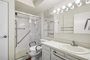 3082 S Wheeling Way, Aurora, CO 80014 - Photo 15