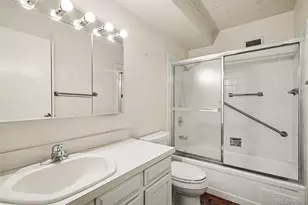 3082 S Wheeling Way, Aurora, CO 80014 - Photo 11