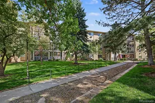 3082 S Wheeling Way, Aurora, CO 80014 - Photo 1