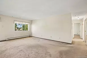 3082 S Wheeling Way, Aurora, CO 80014 - Photo 5