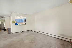 3082 S Wheeling Way, Aurora, CO 80014 - Photo 7