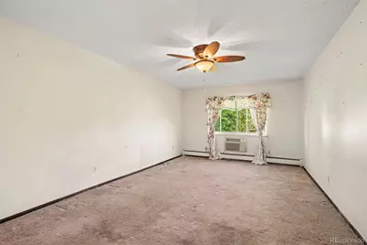 3082 S Wheeling Way #306, Aurora, CO 80014 - Photo 13