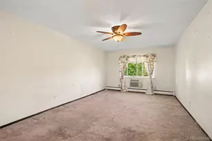 3082 S Wheeling Way, Aurora, CO 80014 - Photo 13