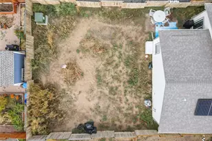 333 Spruce St, Bennett, CO 80102 - Photo 5