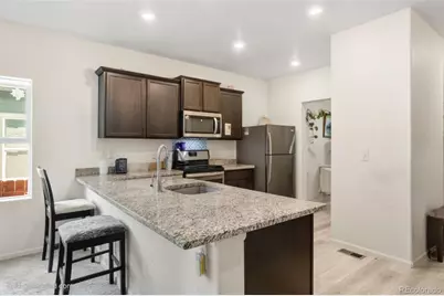 333 Spruce Street, Bennett, CO 80102 - Photo 3