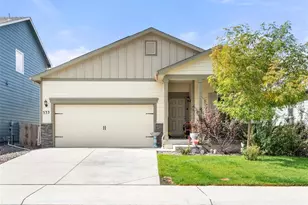 333 Spruce St, Bennett, CO 80102 - Photo 1