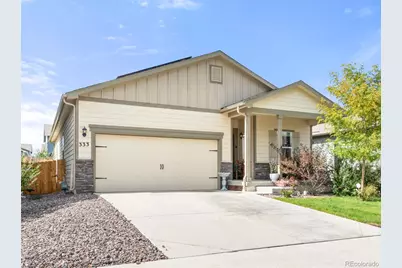 333 Spruce Street, Bennett, CO 80102 - Photo 11