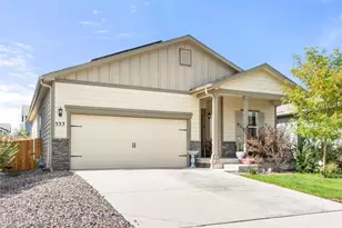 333 Spruce St, Bennett, CO 80102 - Photo 11