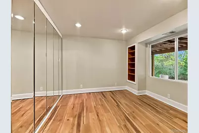 5483 S Chester Court, Greenwood Village, CO 80111 - Photo 37