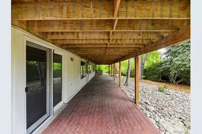 5483 S Chester Court, Greenwood Village, CO 80111 - Photo 49