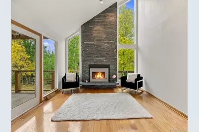 5483 S Chester Court, Greenwood Village, CO 80111 - Photo 1