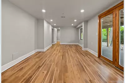 5483 S Chester Court, Greenwood Village, CO 80111 - Photo 35