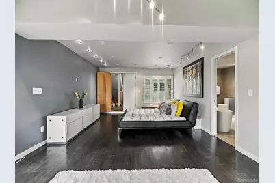 5483 S Chester Court, Greenwood Village, CO 80111 - Photo 15