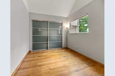 5483 S Chester Court, Greenwood Village, CO 80111 - Photo 23