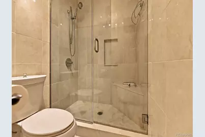 5483 S Chester Court, Greenwood Village, CO 80111 - Photo 31