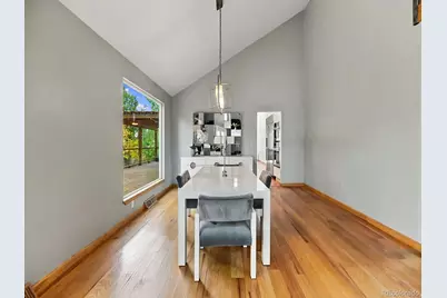 5483 S Chester Court, Greenwood Village, CO 80111 - Photo 9