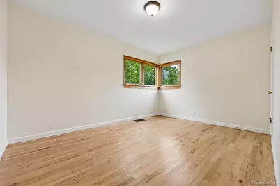 1100 Kingston Street, Aurora, CO 80010 - Photo 5