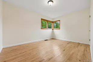 1100 Kingston St, Aurora, CO 80010 - Photo 5