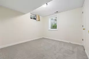 1100 Kingston St, Aurora, CO 80010 - Photo 19