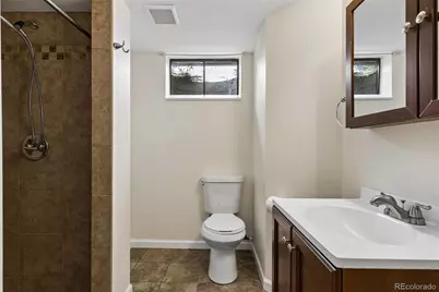 1100 Kingston Street, Aurora, CO 80010 - Photo 17