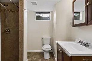 1100 Kingston St, Aurora, CO 80010 - Photo 17