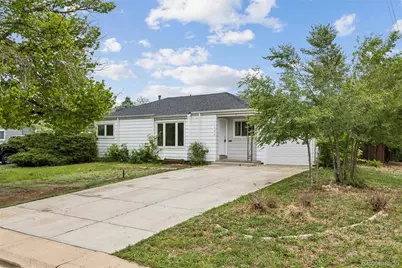 1100 Kingston Street, Aurora, CO 80010 - Photo 1
