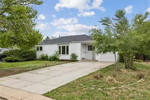 1100 Kingston St, Aurora, CO 80010 - Photo 1