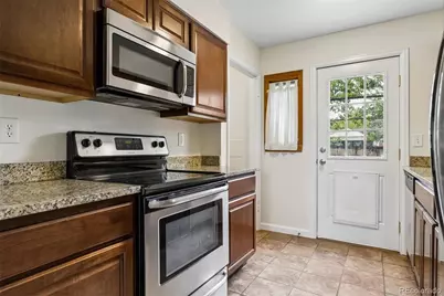 1100 Kingston Street, Aurora, CO 80010 - Photo 9