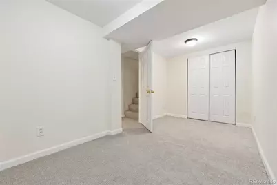 1100 Kingston Street, Aurora, CO 80010 - Photo 13