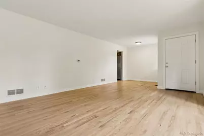 1100 Kingston Street, Aurora, CO 80010 - Photo 3