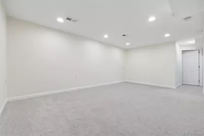 1100 Kingston Street, Aurora, CO 80010 - Photo 15